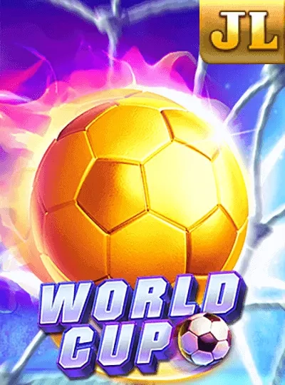 l9999 l9999