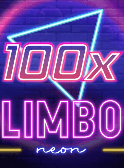 l9999 l9999