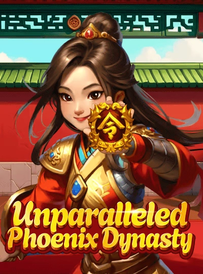 l9999 l9999