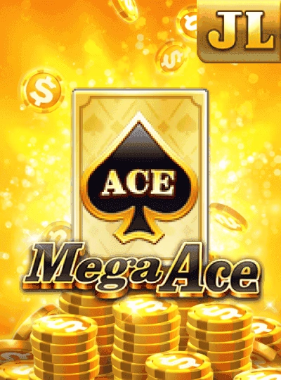 l9999 l9999
