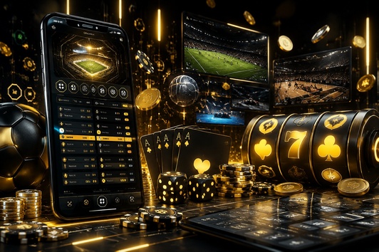 l9999