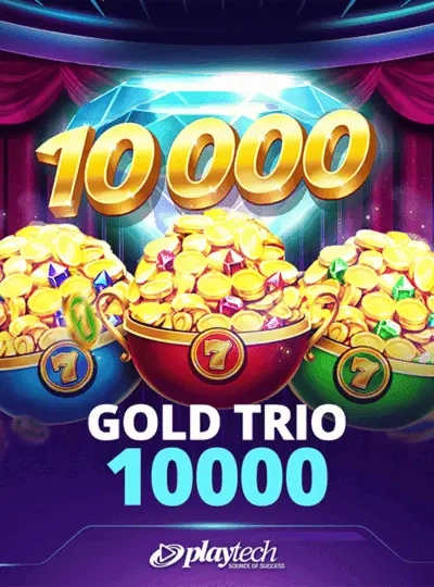 l9999 l9999
