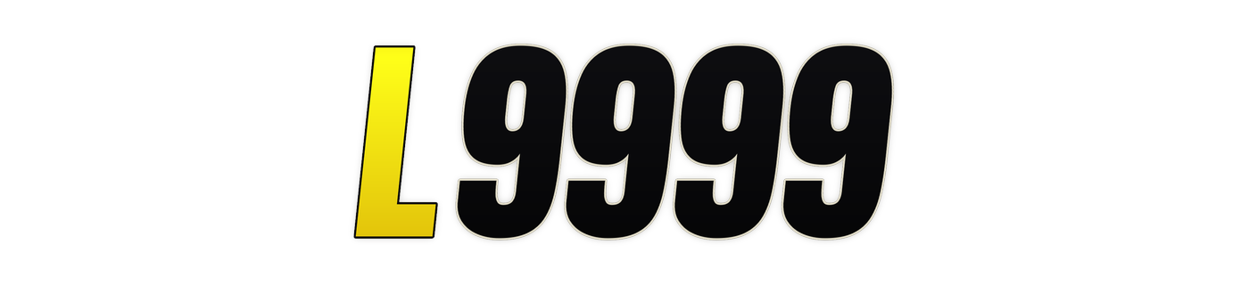 l9999